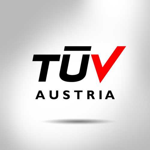 TUV Austria