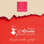 Bacolux Hotels