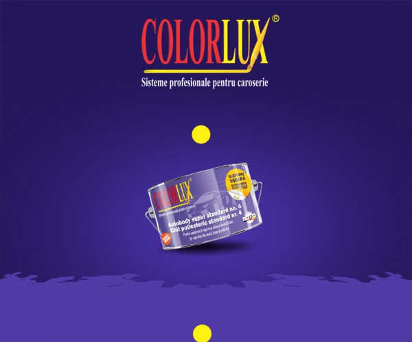 ColorLux