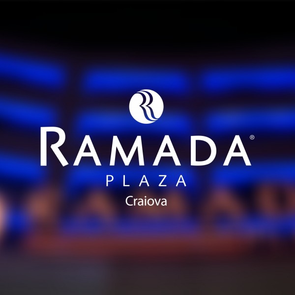 Ramada Plaza Craiova